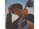 Bob Dylan‎– Nashville Skyline(vinyl,180 gr) slika 1