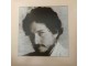 Bob Dylan‎– New morning(vinyl,180 gr) slika 1