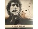 Bob Dylan–Pure Dylan, An Intimate Look At Bob Dylan/2LP slika 1