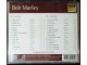 Bob Marley-Compilation Made in Ireland 2CD Big Box(2006 slika 2