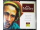 Bob Marley-Compilation Made in Ireland 2CD Big Box(2006 slika 1