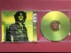 Bob Marley Feat.Lauryn Hill - TURN YoUR LiGHTS...Single slika 2