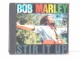Bob Marley - Stir it up slika 1