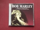 Bob Marley &amp;;;;;;; The Wailers - BOB MARLEY  Compilation 1997