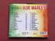 Bob Marley &;;;;;The Wailers-THE WORLD OF BOB MARLEY Best2CD slika 3