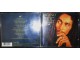 Bob Marley &;; The Wailers-The Legend CD slika 1