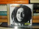 Bob Marley &; The Wailers ‎– Kaya slika 1