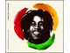 Bob Marley &; Wailers - Africa Unite: Singles Collection slika 1