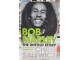 Bob Marley the untold story - Chris Salewicz slika 1