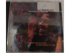 Bob Marley ‎– Dreams Of Freedom (BOB MARLEY in DUB)