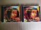 Bob Marley ‎– Lively Up Yourself  - 2CD - original slika 2