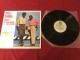 Bobby King And Terry Evans Live And Let Live! (US Promo slika 1