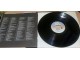Bobby Womack ‎– Roads Of Life (LP), US PRESS slika 2
