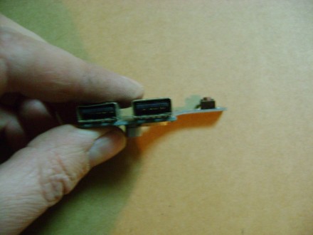 Bočni USB konektori za Samsung 270E