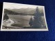 Bohinjsko Jezero,foto Ravnik,oko 1930,čista. slika 1