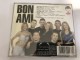 Bon Ami – Bon Ami slika 2