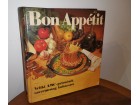 Bon Appétit- Veliki AMC priručnik savremenog kuharstva