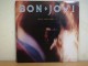 Bon Jovi: 7800° Fahrenheit slika 1
