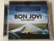 Bon Jovi - Lost Highway slika 1