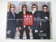 Bon Jovi - Thank You For Loving Me slika 1