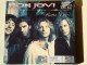 Bon Jovi - These Days (2xCD) - Special Edition slika 1
