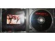 Bon Jovi-These Days CD slika 2