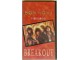 Bon Jovi Videosingles Breakout Original1985 VHS slika 1