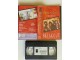 Bon Jovi Videosingles Breakout Original1985 VHS slika 2