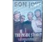 Bon Jovi ‎- The Inside Story / DVD slika 1
