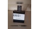 Bon Parfumeur 603 cuir, encens, fève tonka parfem, orig slika 1