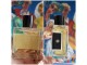 Bon Parfumeur 902 armagnac, blond tobacco, cinnamon par slika 2