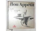 Bon appetit - Veliki AMC prirucnik savremenog kuharstva