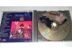 Boney M - Gold, 20 super hits , ORIGINAL slika 2