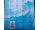 Boney M-Oceans of Fantasy+Plakat LP (1979) slika 4