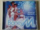 Boney M. - Rivers Of Babylon: Presenting... Boney M. slika 1