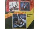 Boney M-Rivers of Babylon Singl SP (1978) slika 2