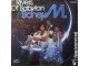 Boney M-Rivers of Babylon Singl SP (1978) slika 1