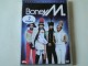 Boney M. - Special Edition EP (DVD) slika 1