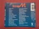 Boney M. - THE BEST OF 10 YEARS 32 Superhits   1986 slika 3