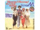 Boney M. ‎– Hooray! Hooray! It`s A Holi-Holiday / Ribbo slika 1