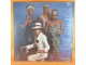 Boney M. ‎– Love For Sale, LP, Italy slika 2