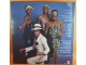 Boney M. ‎– Love For Sale , LP slika 2