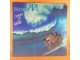 Boney M. ‎– Oceans Of Fantasy, LP slika 1