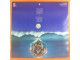 Boney M. ‎– Oceans Of Fantasy, LP slika 2