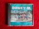 Boney M. – Hit Collection - original ✅ slika 1