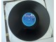 Boney M. – My Friend Jack / I See A Boat ( (12`,45 RPM) slika 2