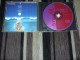 Boney M. – Oceans Of Fantasy CD Hansa Bulgaria Unoffici slika 2