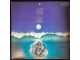 Boney M. – Oceans Of Fantasy LP YUGOSLAVIA 1980 EX slika 2