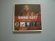 Bonnie Raitt - Original Album Series slika 1