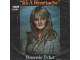 Bonnie Tyler 1977 - Its A Heartache slika 1